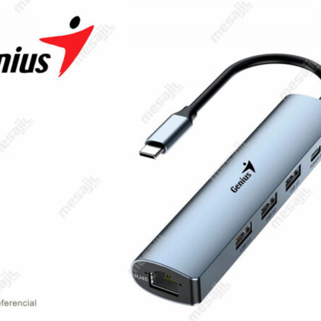 hub-usb-545-usb-c-a-usb-a-x-3--rj45