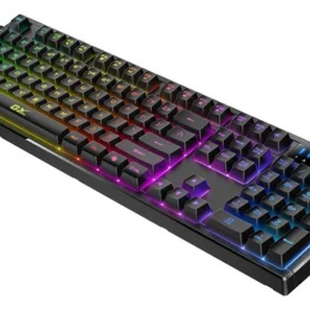 teclado-genius-gaming-k7-scorpion