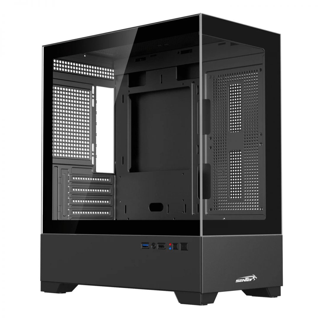 gabinete-sentey-h30-black