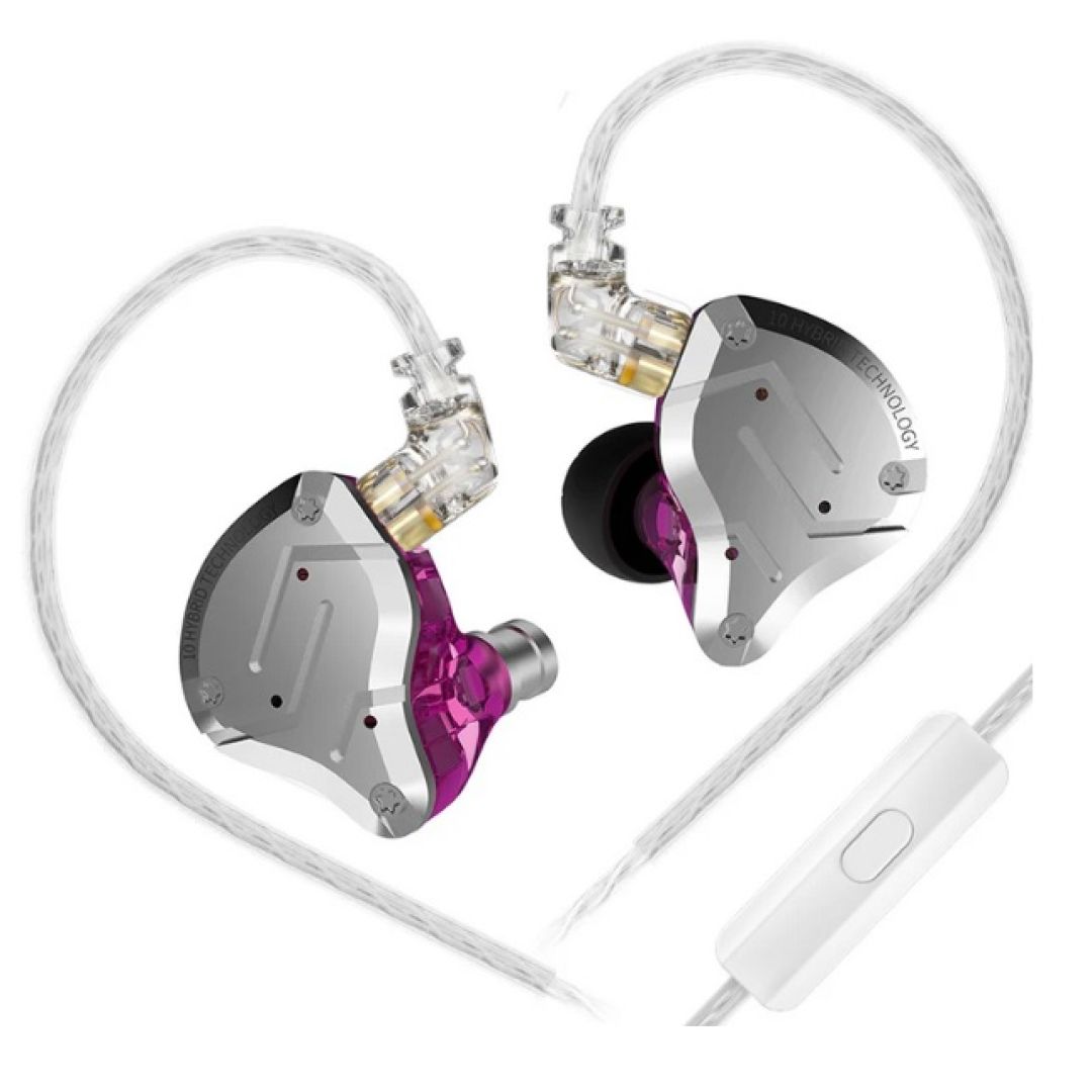 auricular-in-ear-kz-zst