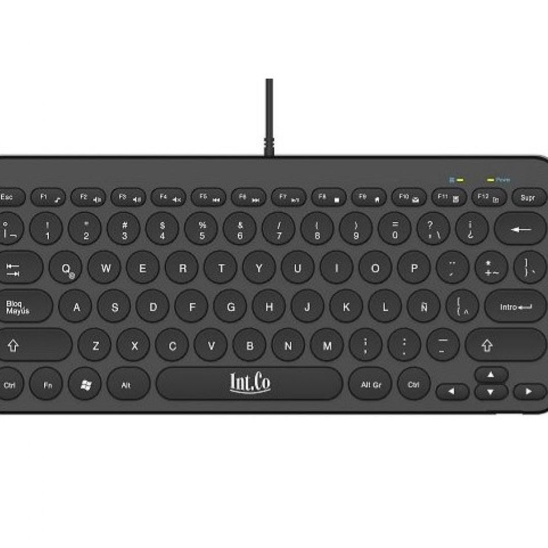 teclado-inco-78-teclas-rdk-102