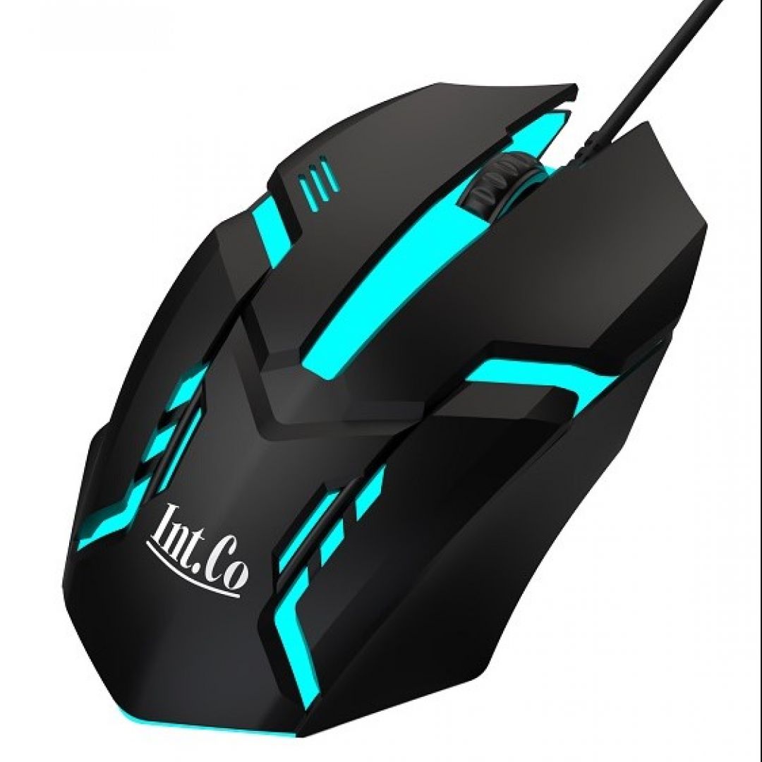mouse-gamer-inco-1200-dpi-rdl-352