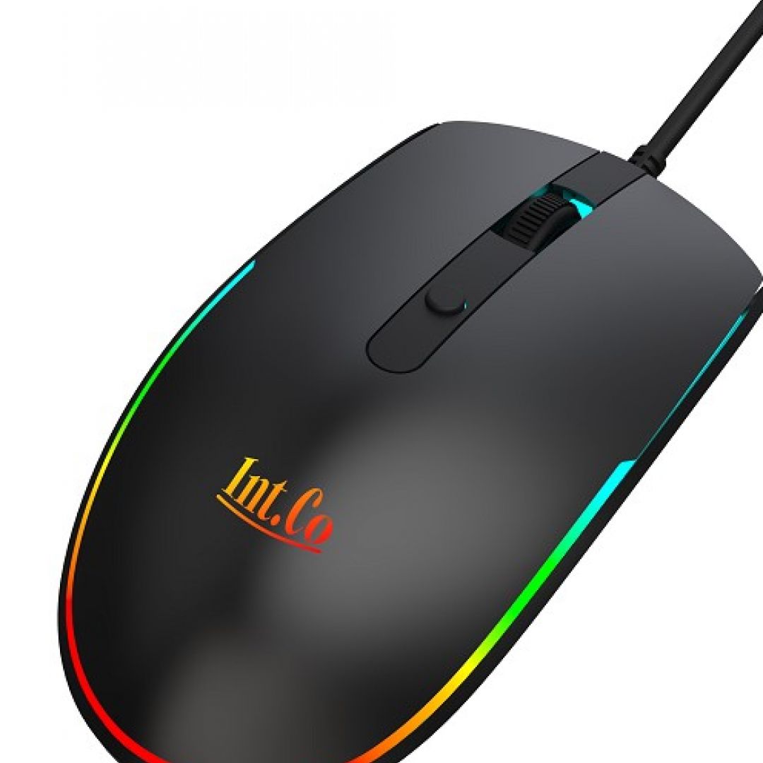 mouse-gamer-inco-1600-dpi-rdl-362