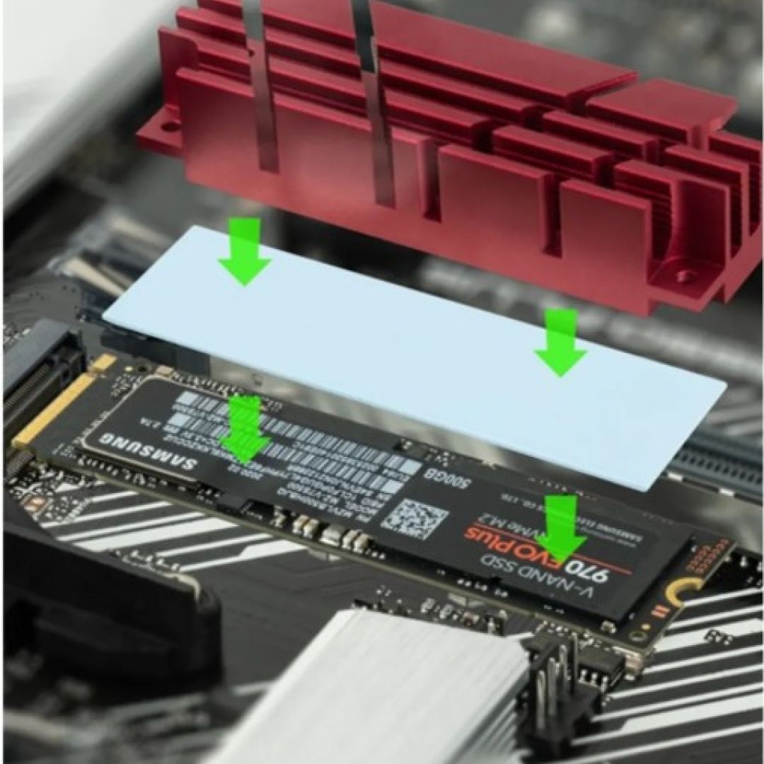 pad-termico-maxtor-ap12-120x20x2mm-148w