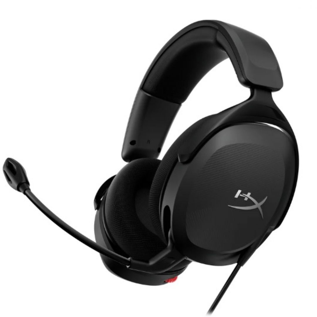auricular-hyperx-cloud-stinger-2-core