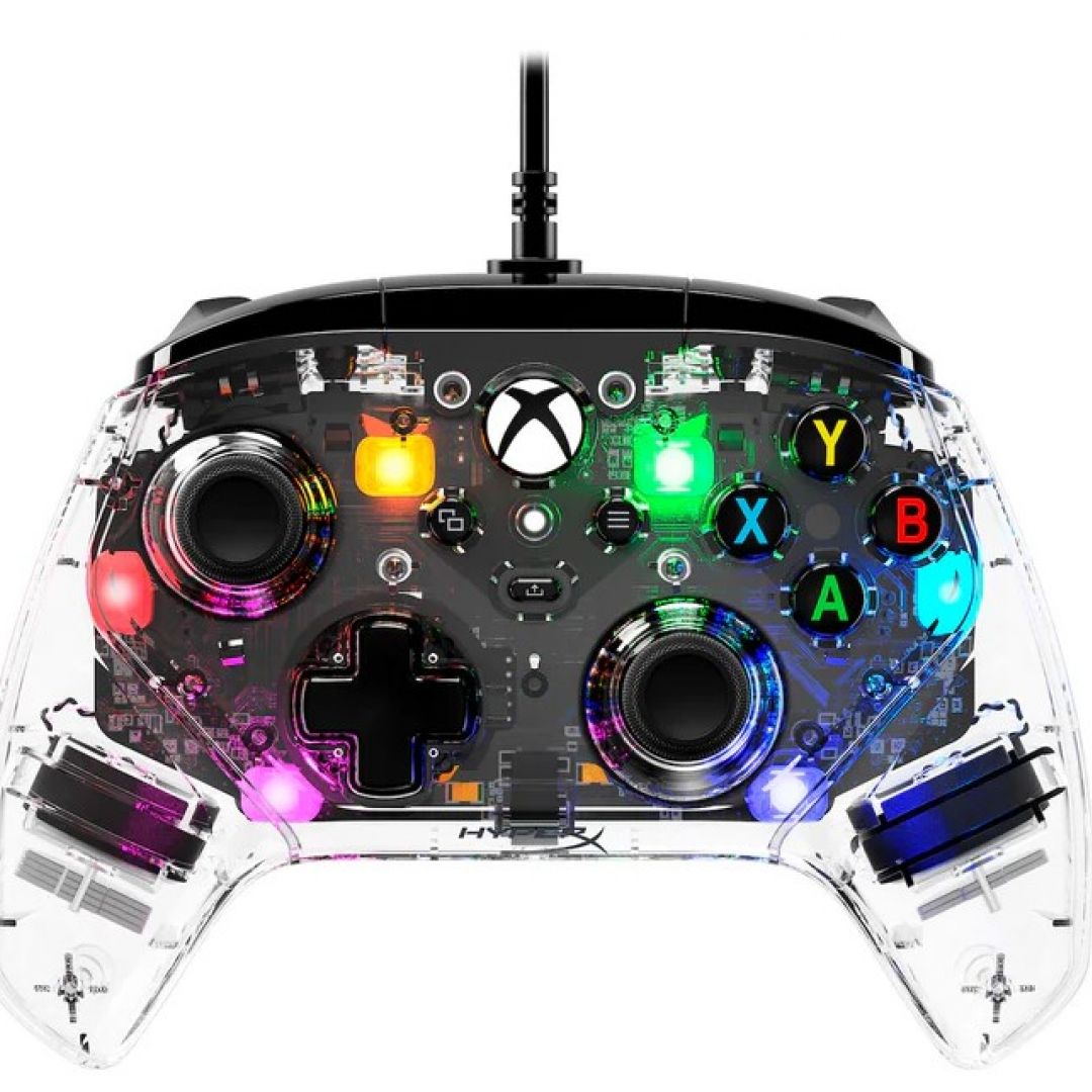 joystick-hyperx-clutch-rgb-xbox