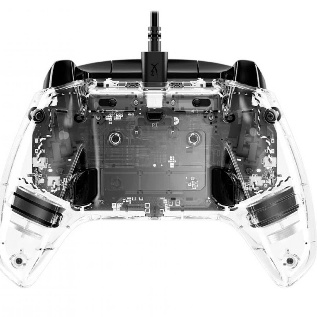 joystick-hyperx-clutch-rgb-xbox