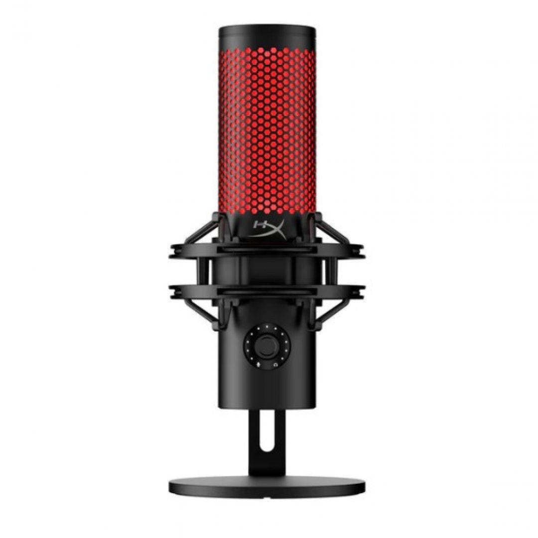 microfono-hyperx-quadcast-2-black