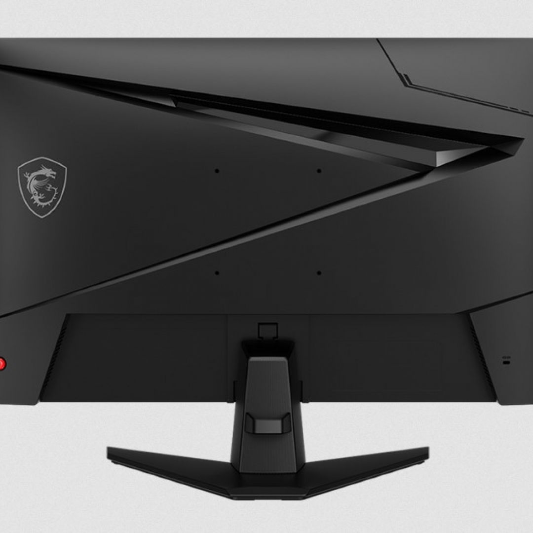 monitor-msi-27-mg-274f-ips-200-hz-hd-dp