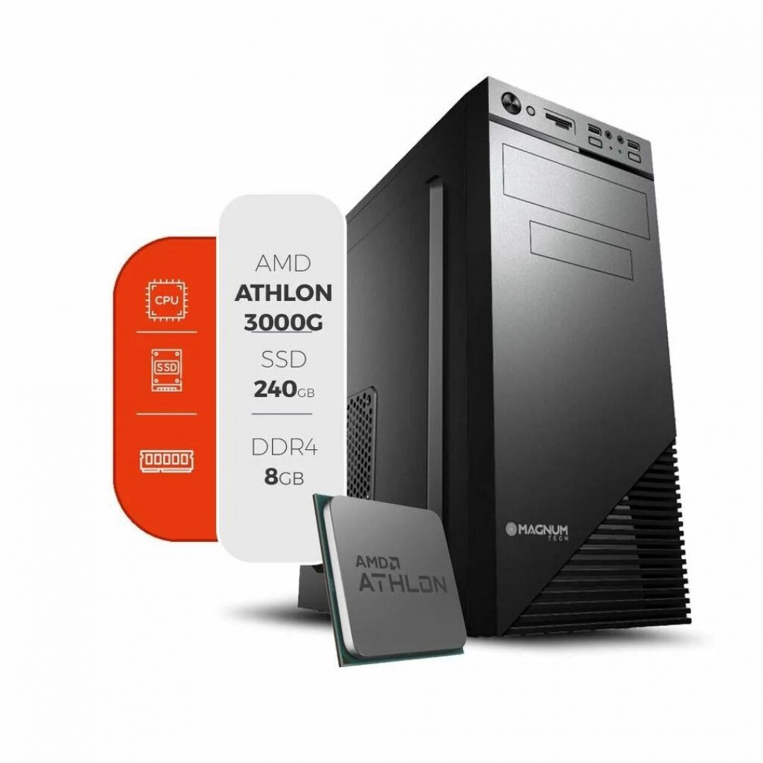 pc-amd-athlon-3000g-8gb-ddr4-ssd-240