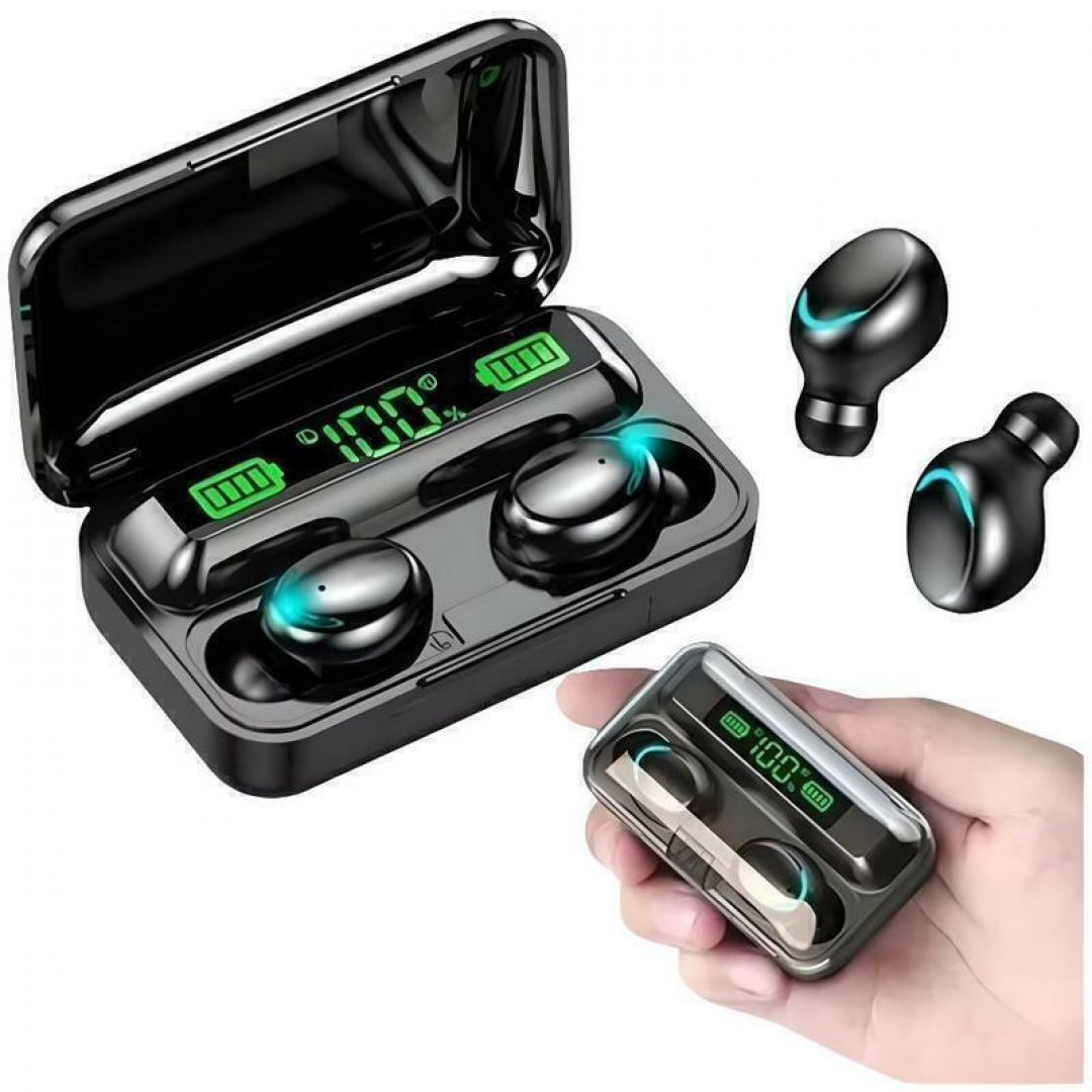 auricular-tws-f9-bluetooth