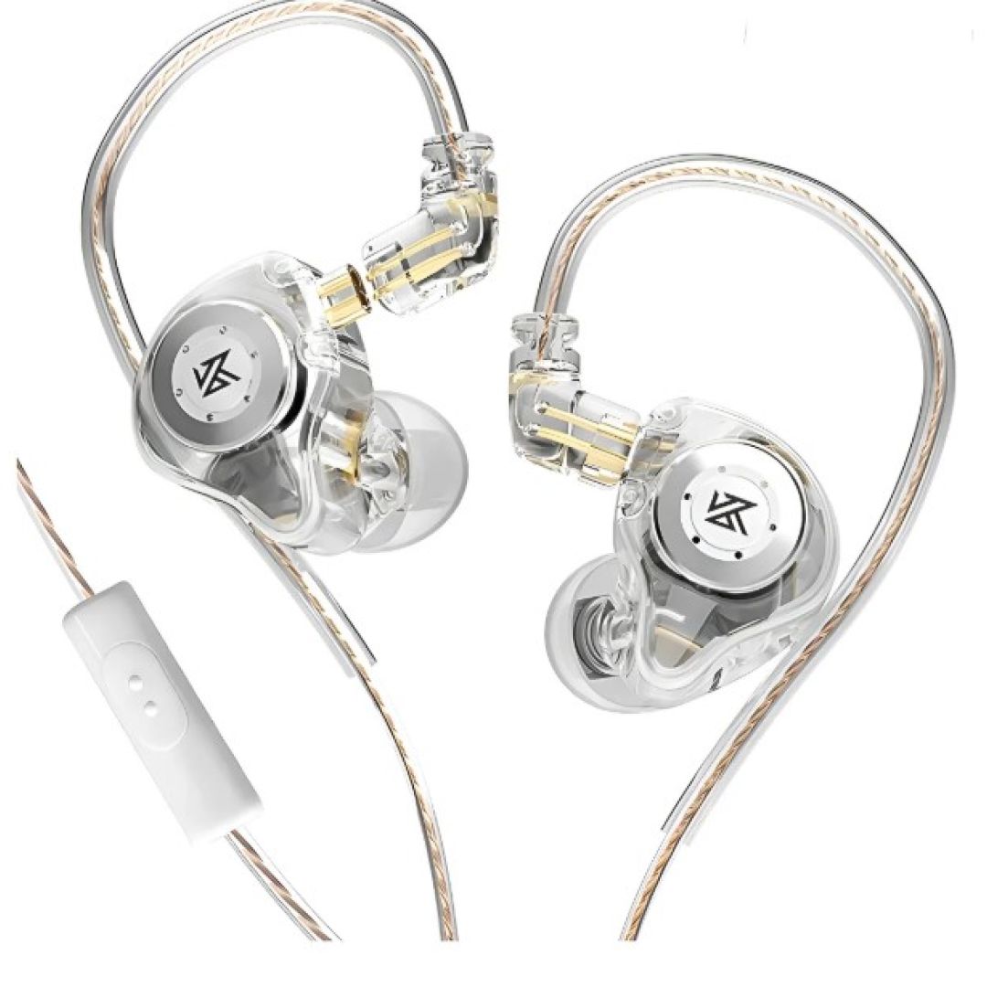auricular-in-ear-kz-edx-pro-x