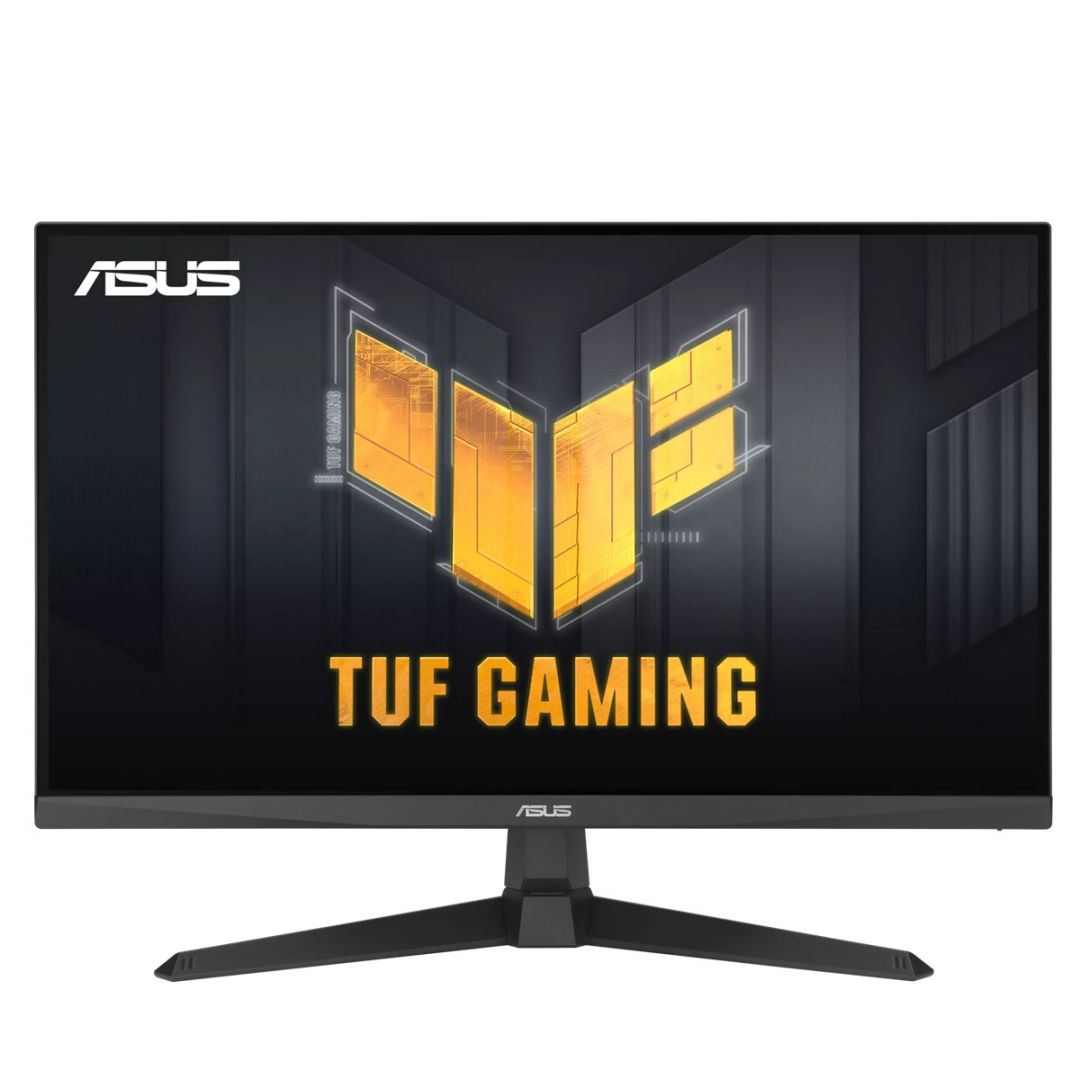 monitor-asus-tuf-vg279q3-aj180-hz-fs-gs