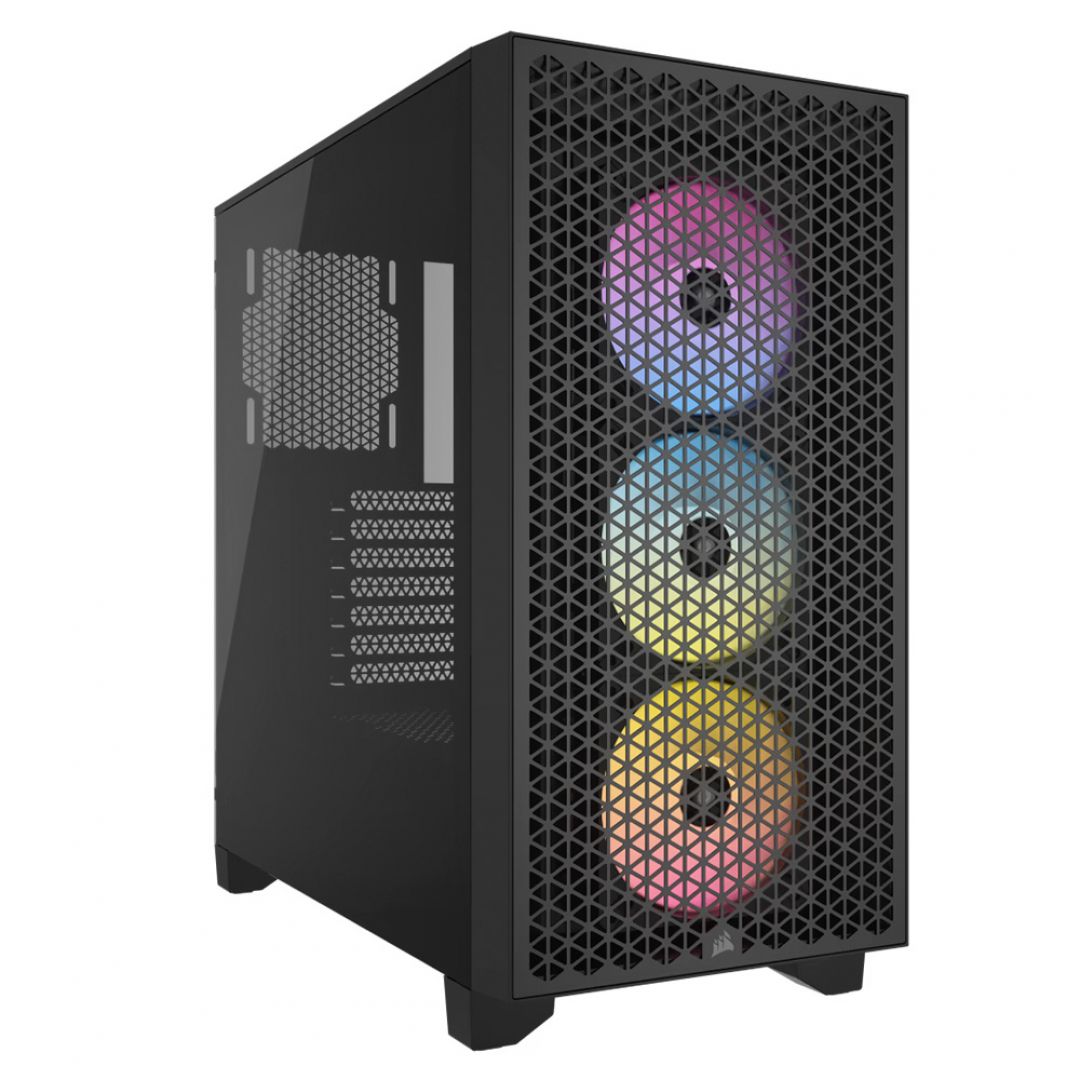 gabinete-corsair-3000d-rgb-airflow-mid-t