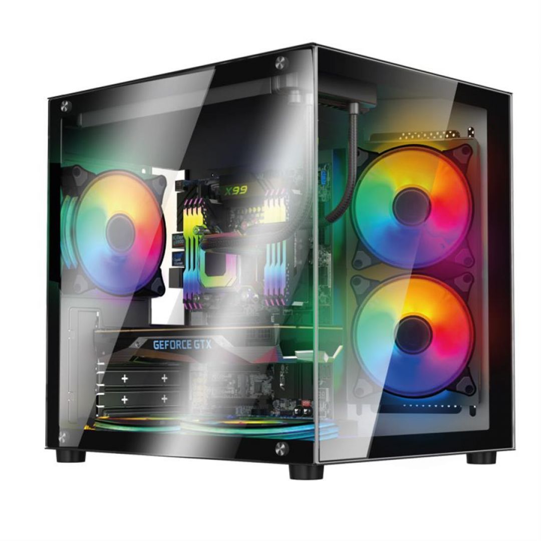 gabinete-sentey-a8-gs-7950-argb-black