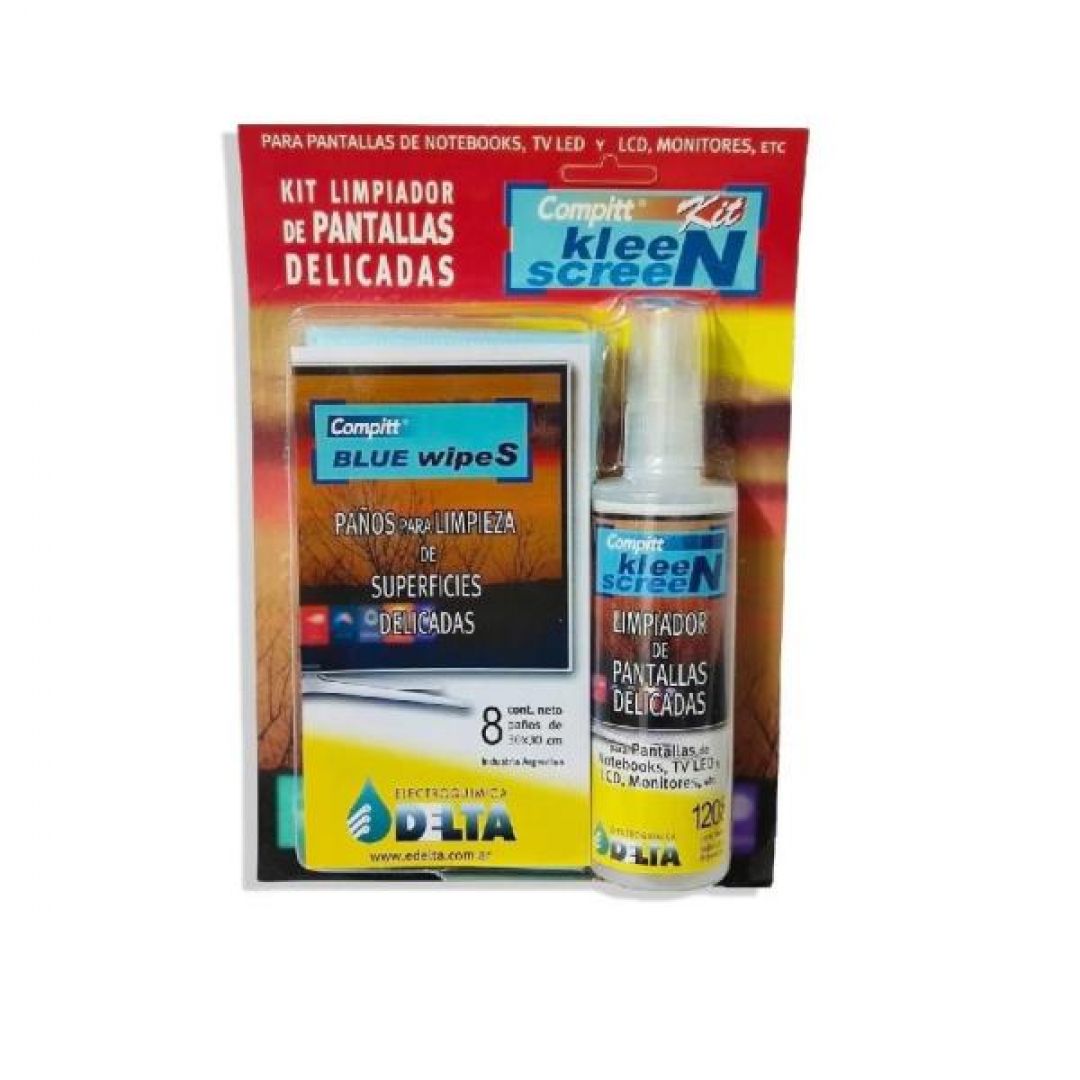 delta-kit-limpieza-pantallas-delicadas