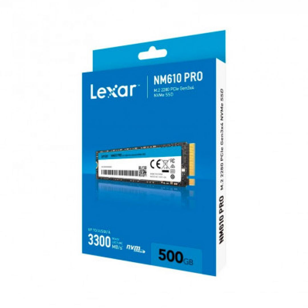 disco-ssd-lexar-500gb-m2-nm610