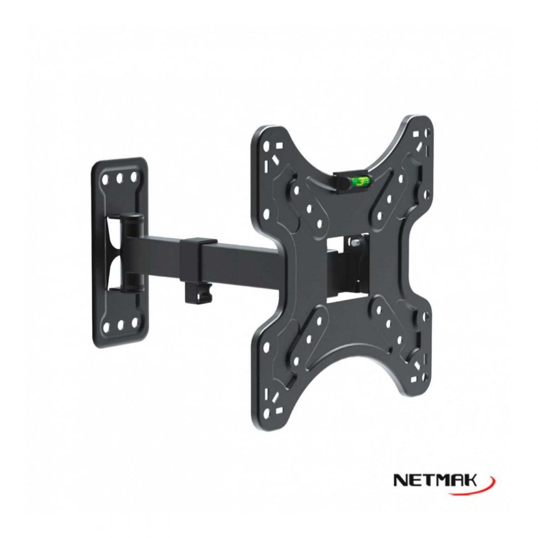 soporte-monit-brazo-13-a-43-netmak-st35