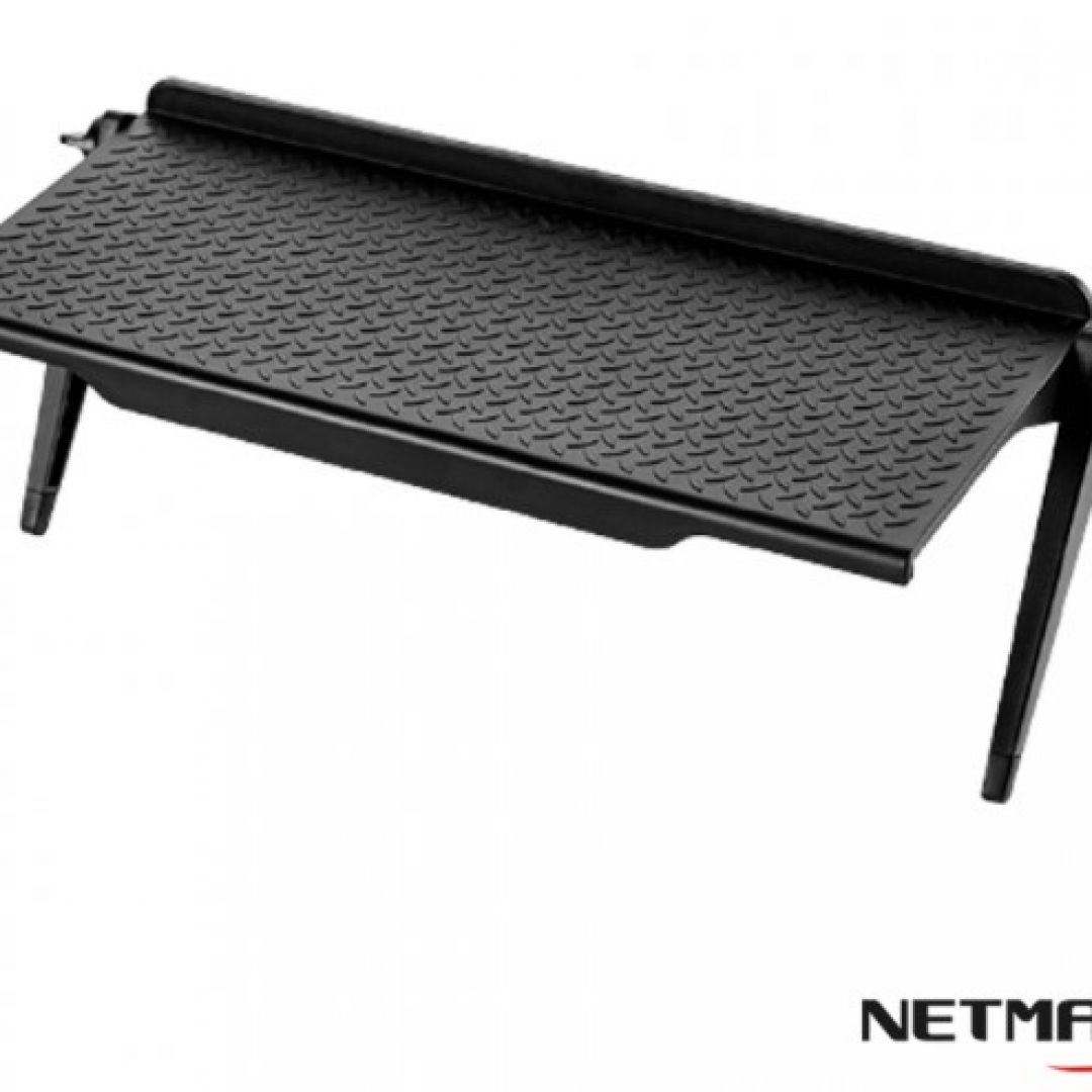 soporte-estante-22-cm-monitor-tv-netmak