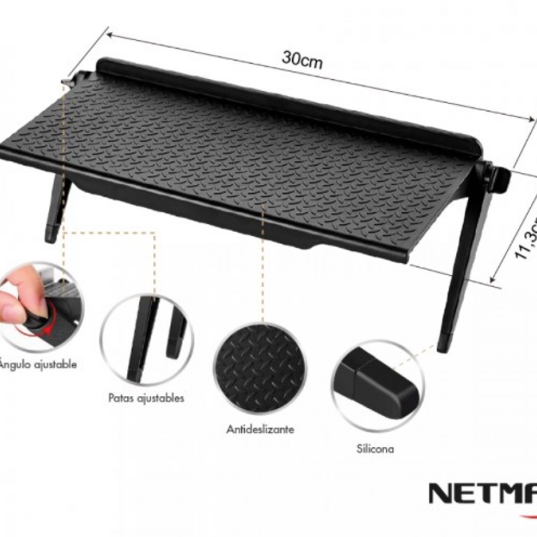 soporte-estante-30-cm-monitor-tv-netmak