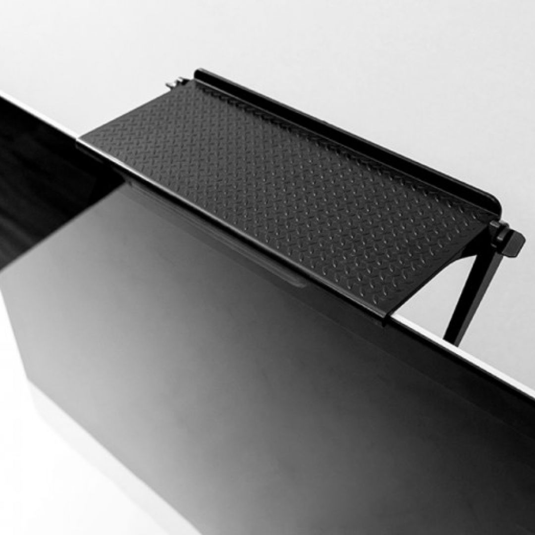 soporte-estante-30-cm-monitor-tv-netmak