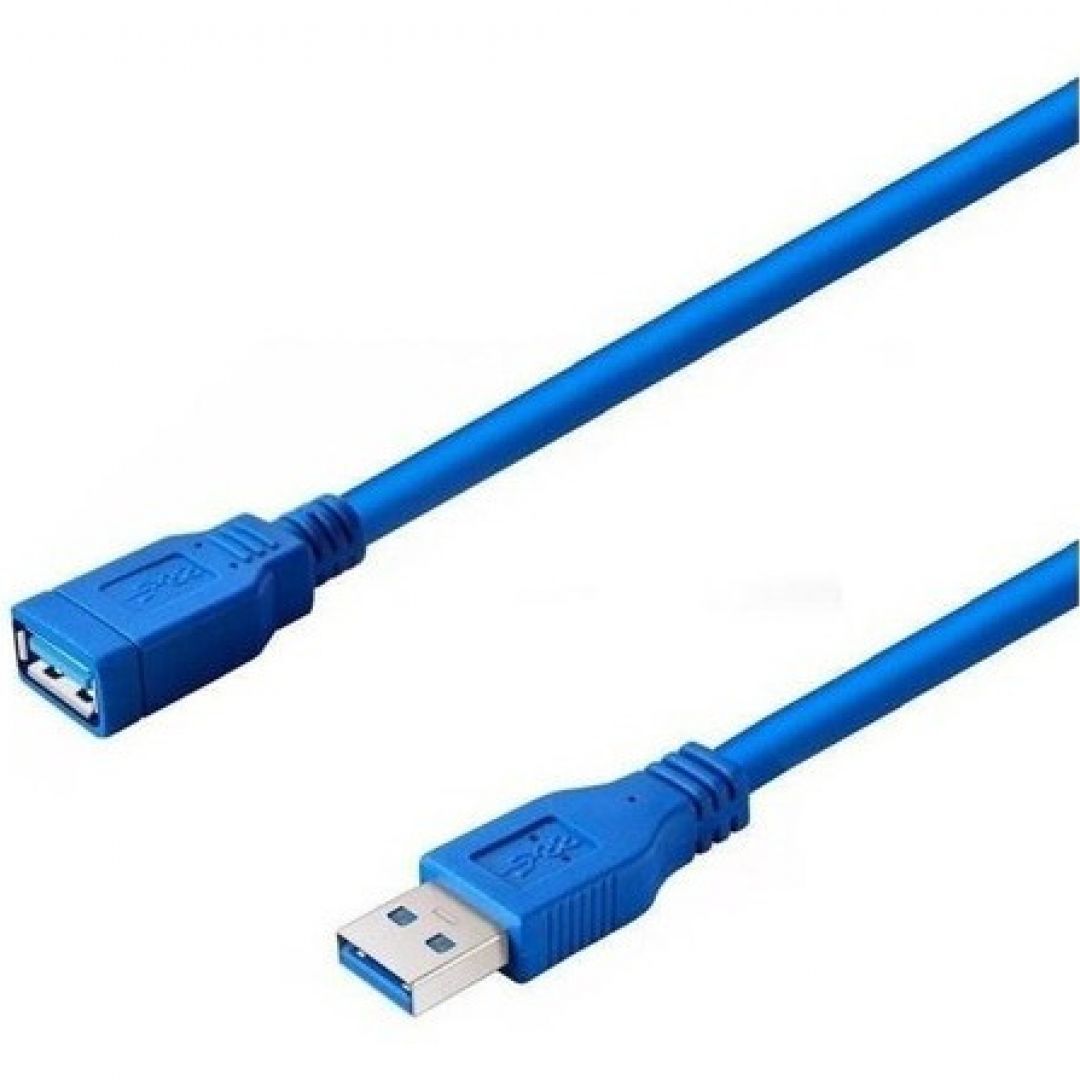 cable-alargue-usb-30-150-mts