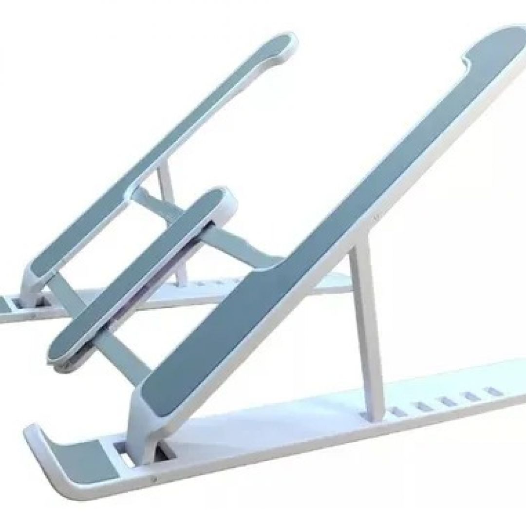 soporte-stand-notebook-vapex-plastico