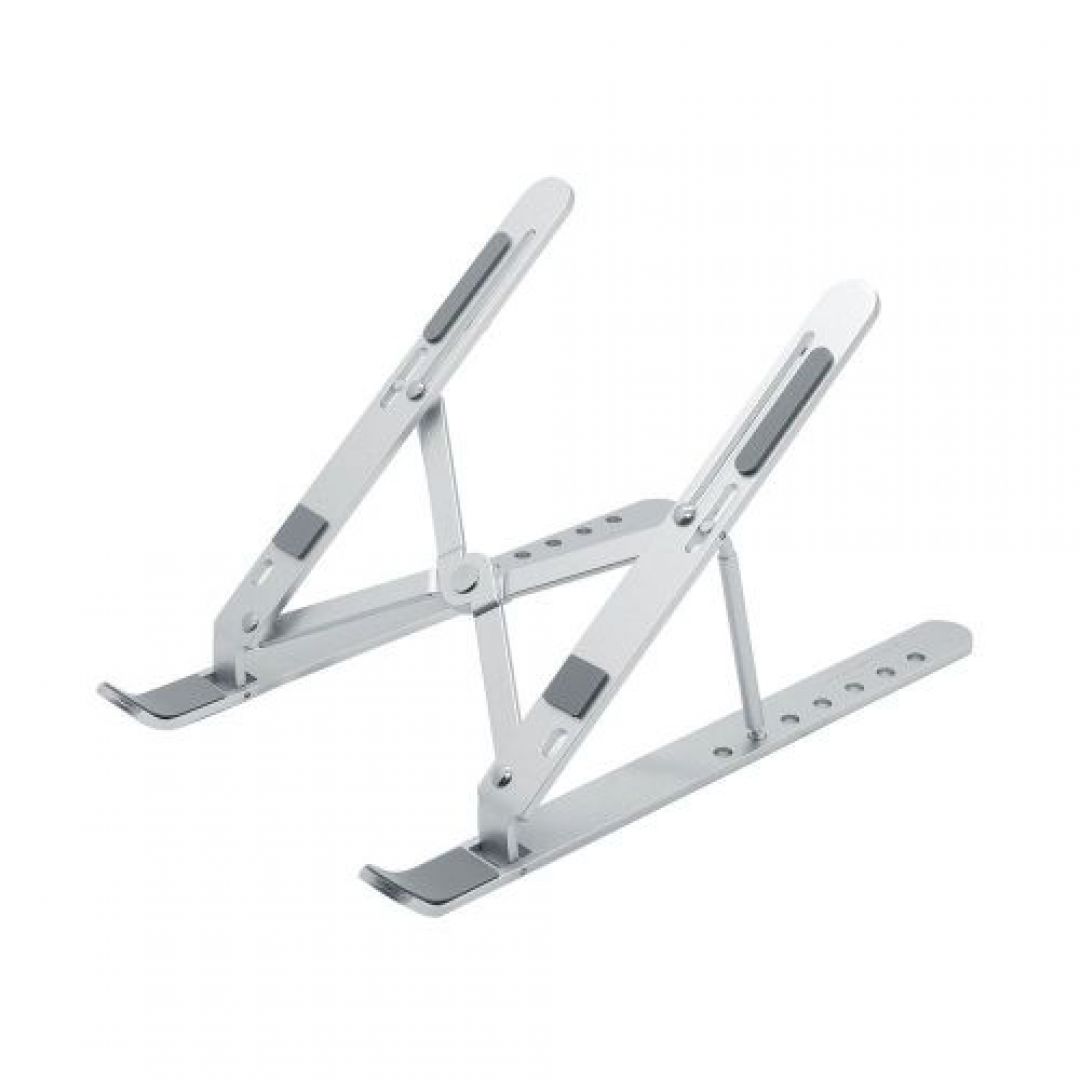 soporte-stand-notebook-vapex-metal