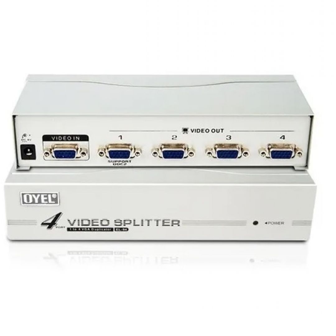 splitter-vga-metalico-1x4