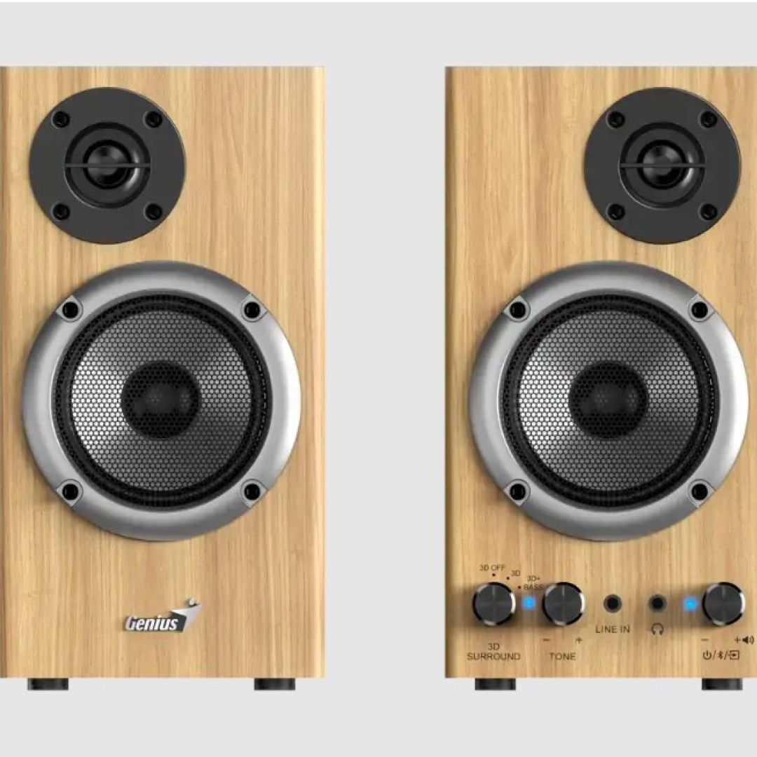 parlante-genius-sp-hf-520-bt-pine-wood