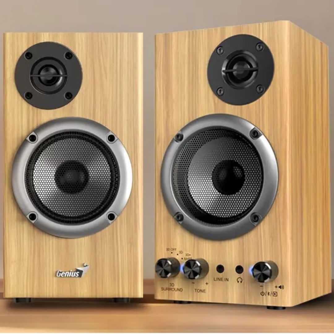 parlante-genius-sp-hf-520-bt-pine-wood