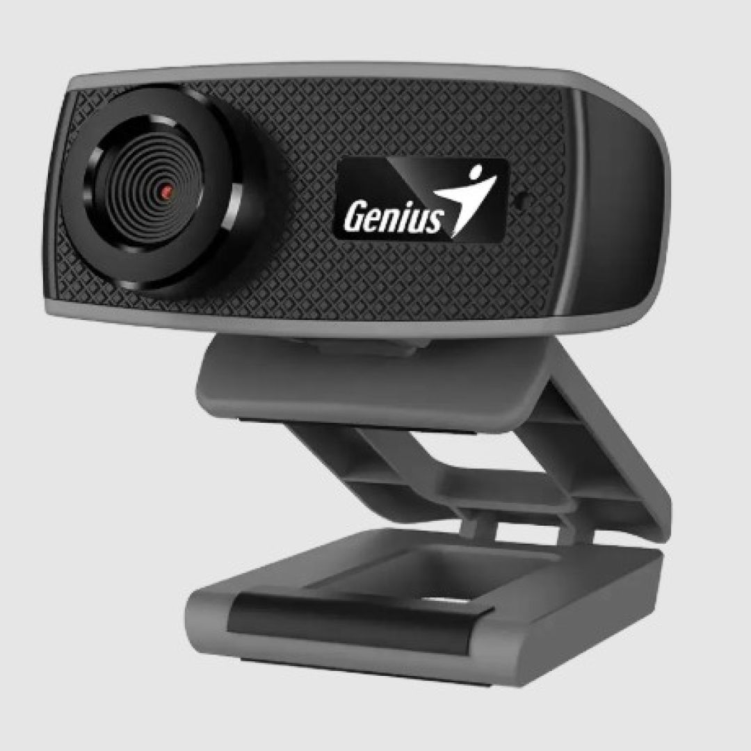 webcam-genius-s-facecam-1000x-q