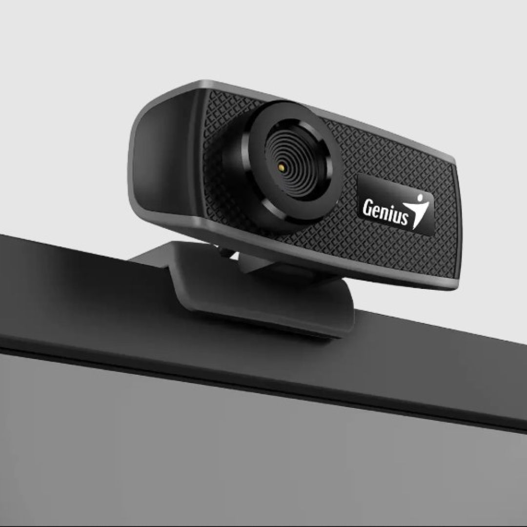 webcam-genius-s-facecam-1000x-q