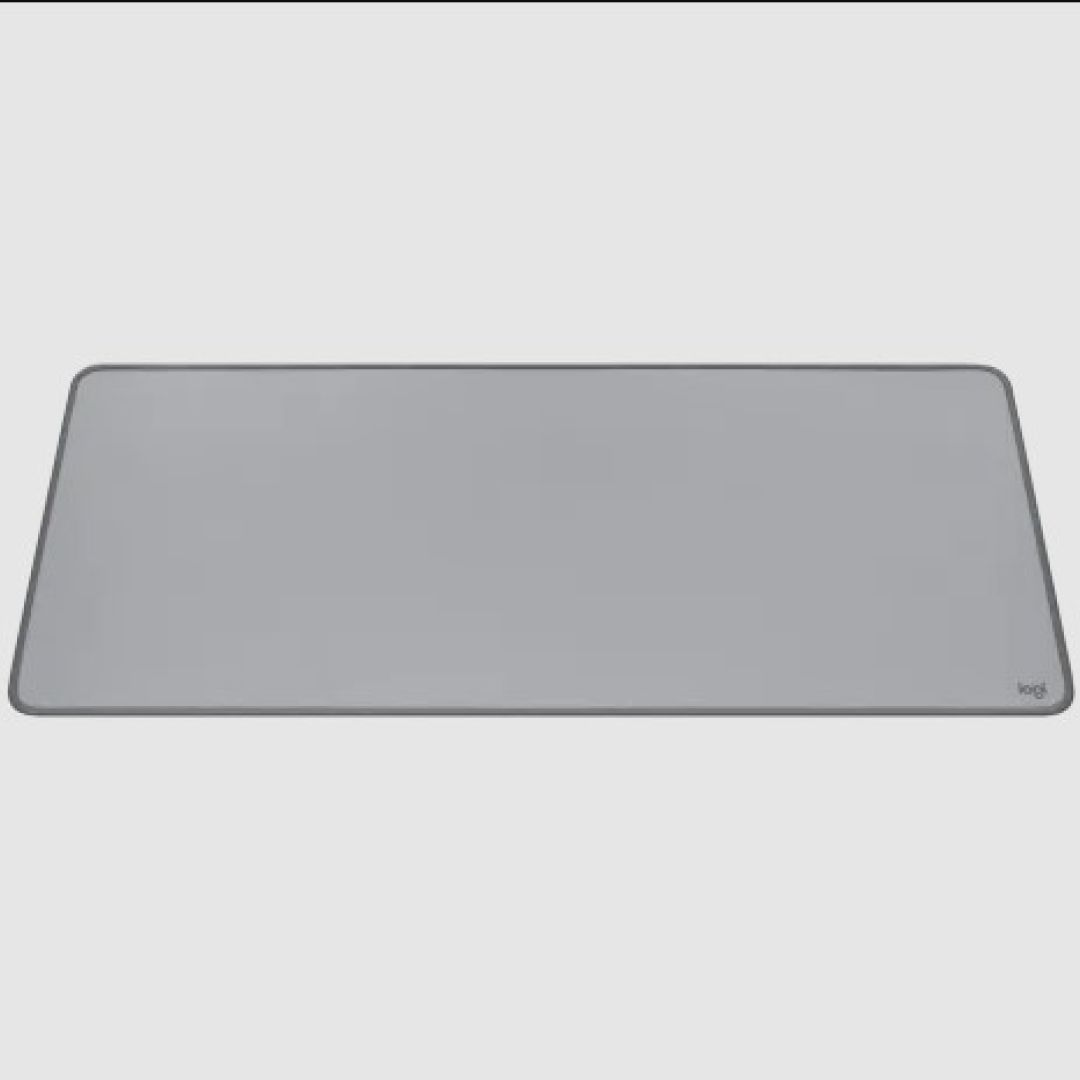 mouse-pad-logitech-xl-gris