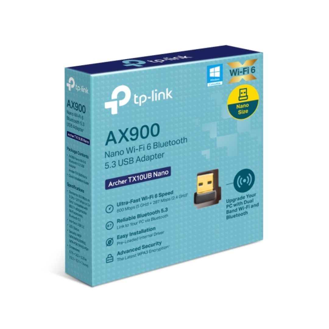 usb-tplink-archer-tx10-ub-nano-ax900