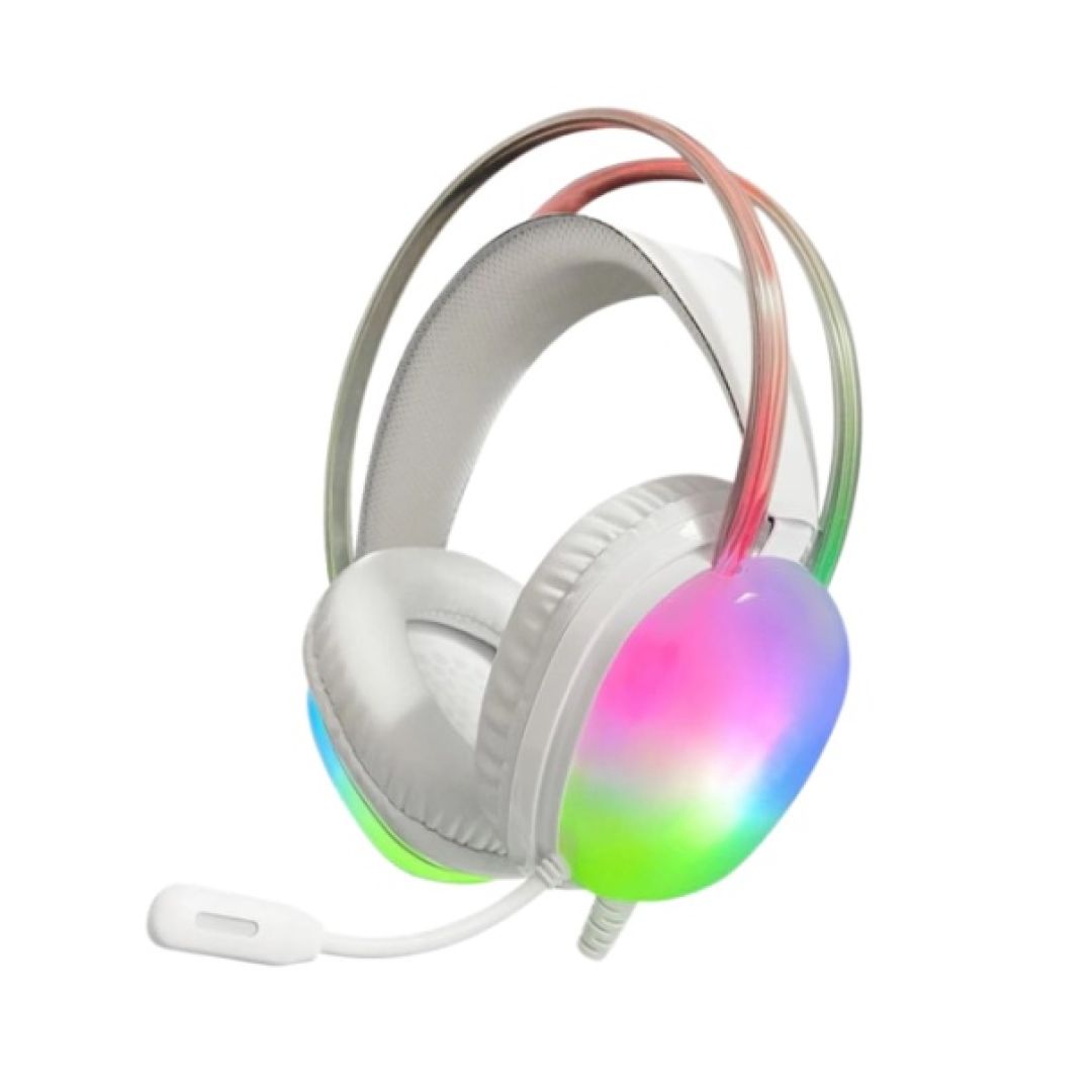 auricular-netmak-gamer-nm-n25-35--usb