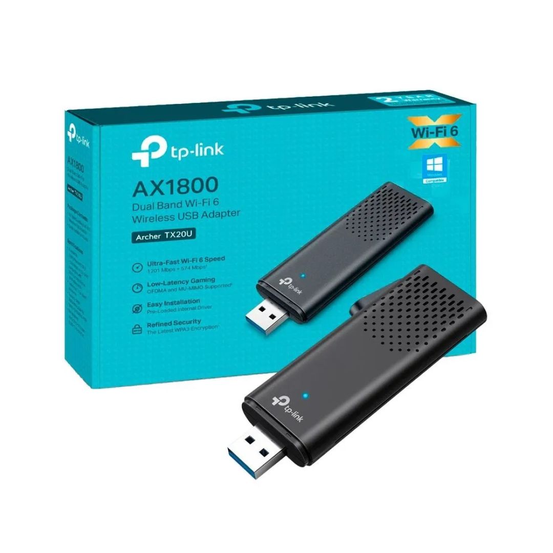 usb-tplink-archer-tx20u-ax-1800-wifi-6