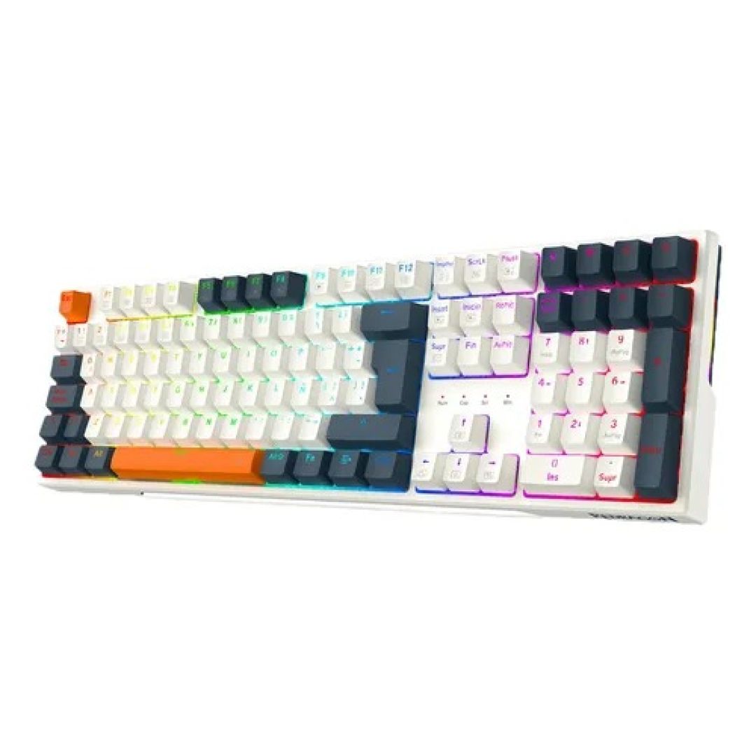 teclado-redragon-trundle-k668-wbo-rgb