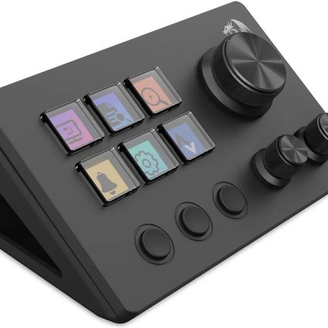 redragon-skyrider-stream-deck-ss-551