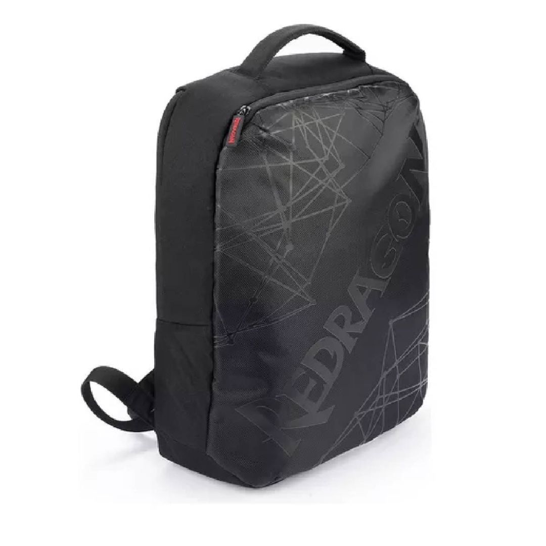 mochila-redragon-aeneas-gb-76