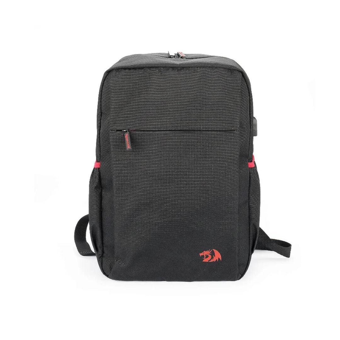 mochila-redragon-heracles-gb-82