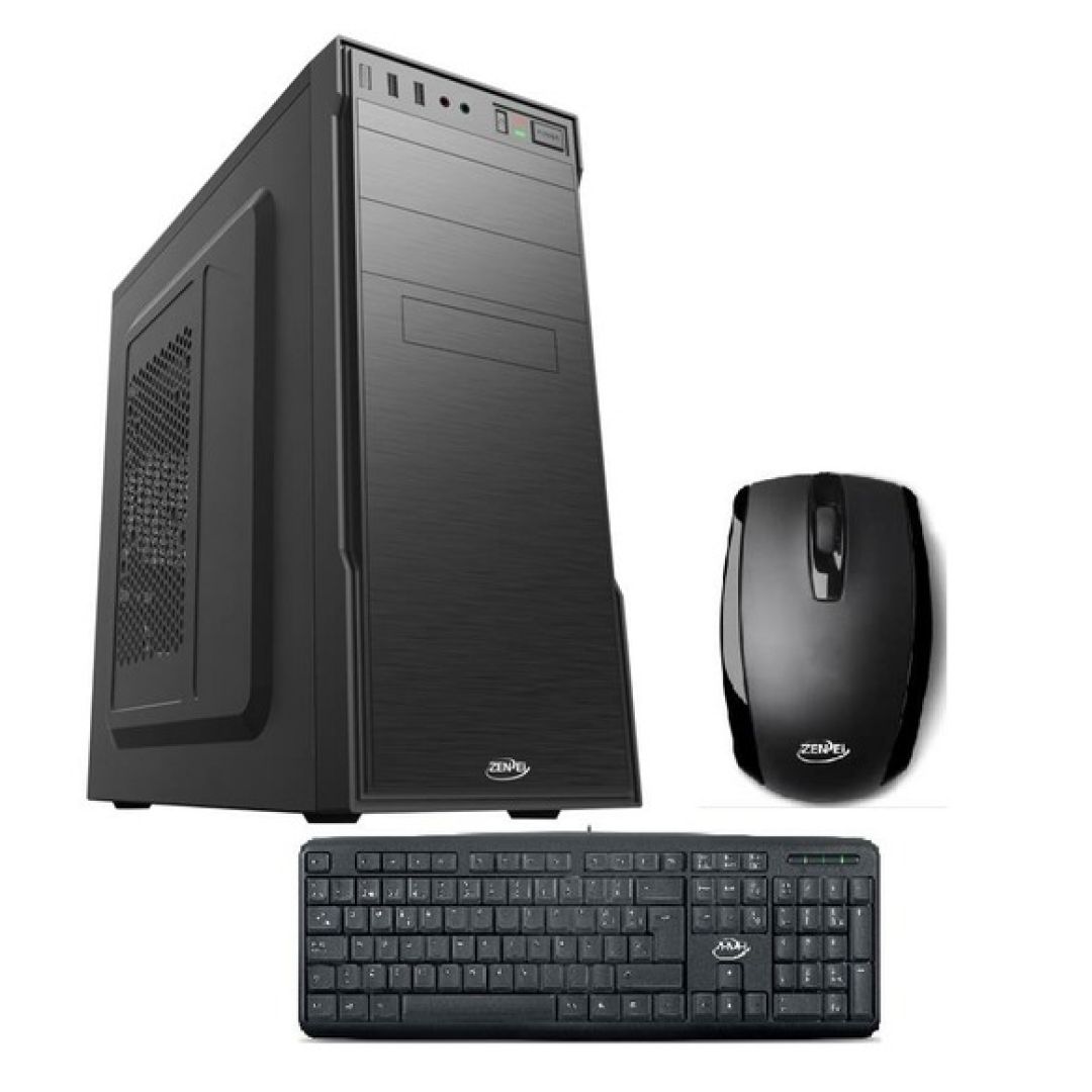 gabinete-kit-zenei-fuente-500w-tecm