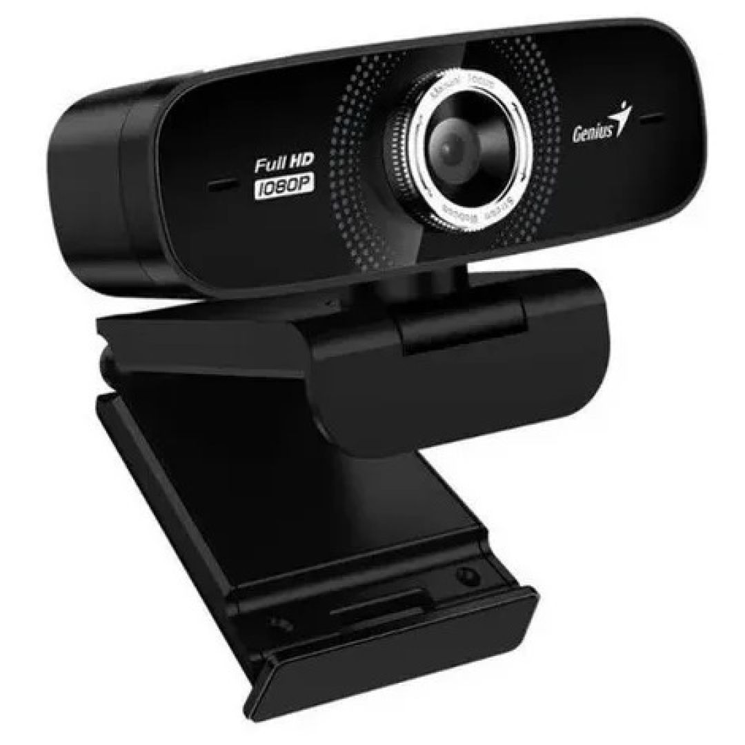 web-cam-genius-facecam-2000-fhd-1080