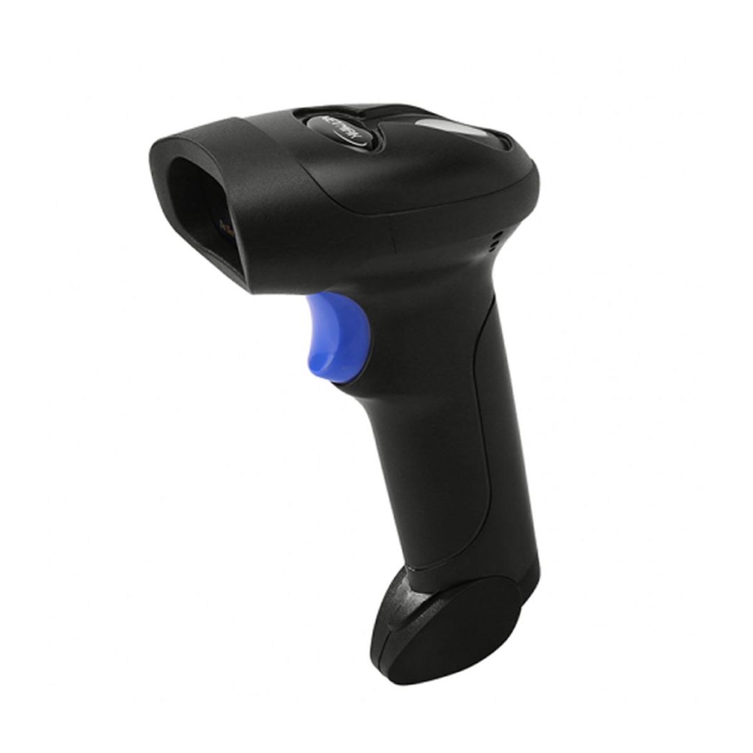 lector-codigo-barra-netmak-lc-308