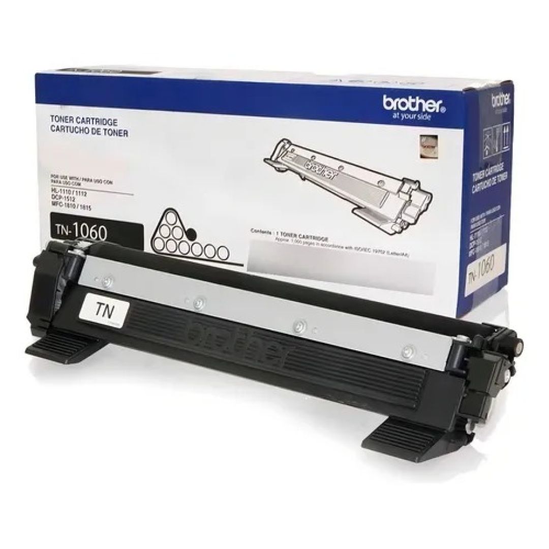 toner-brother-tn-1060-original