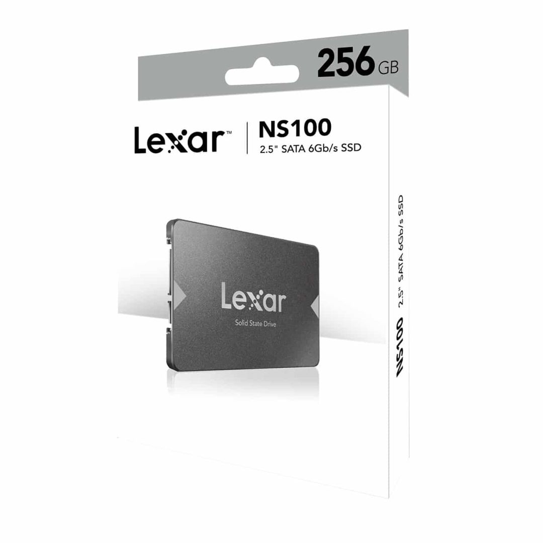 disco-ssd-256-gb-sata-lexar-ns100