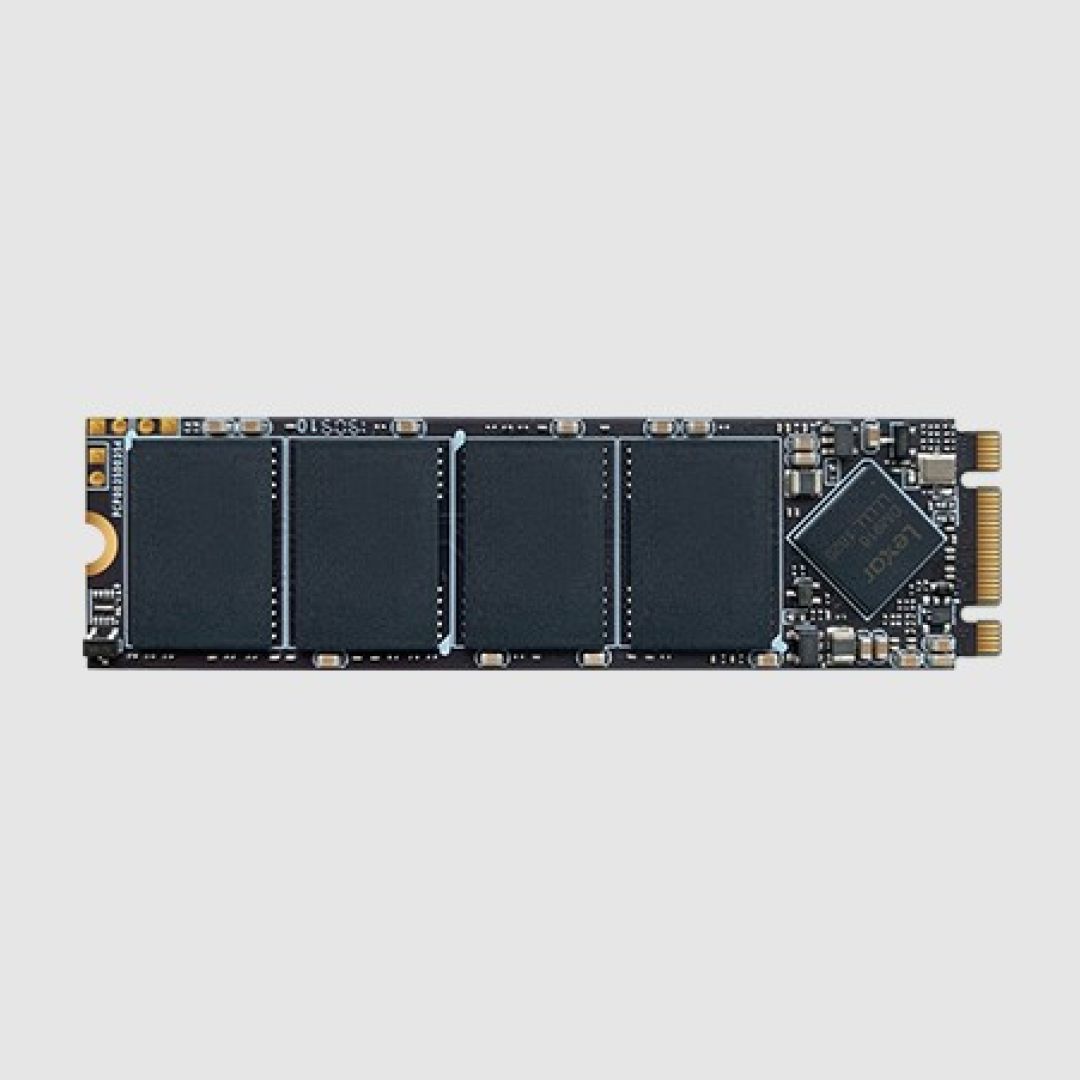 disco-ssd-m2-lexar-256gb-2280-nm100-sata