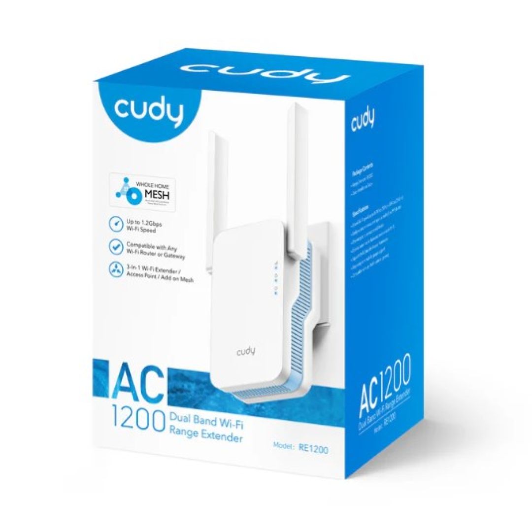 extensor-cudy-ac-1200