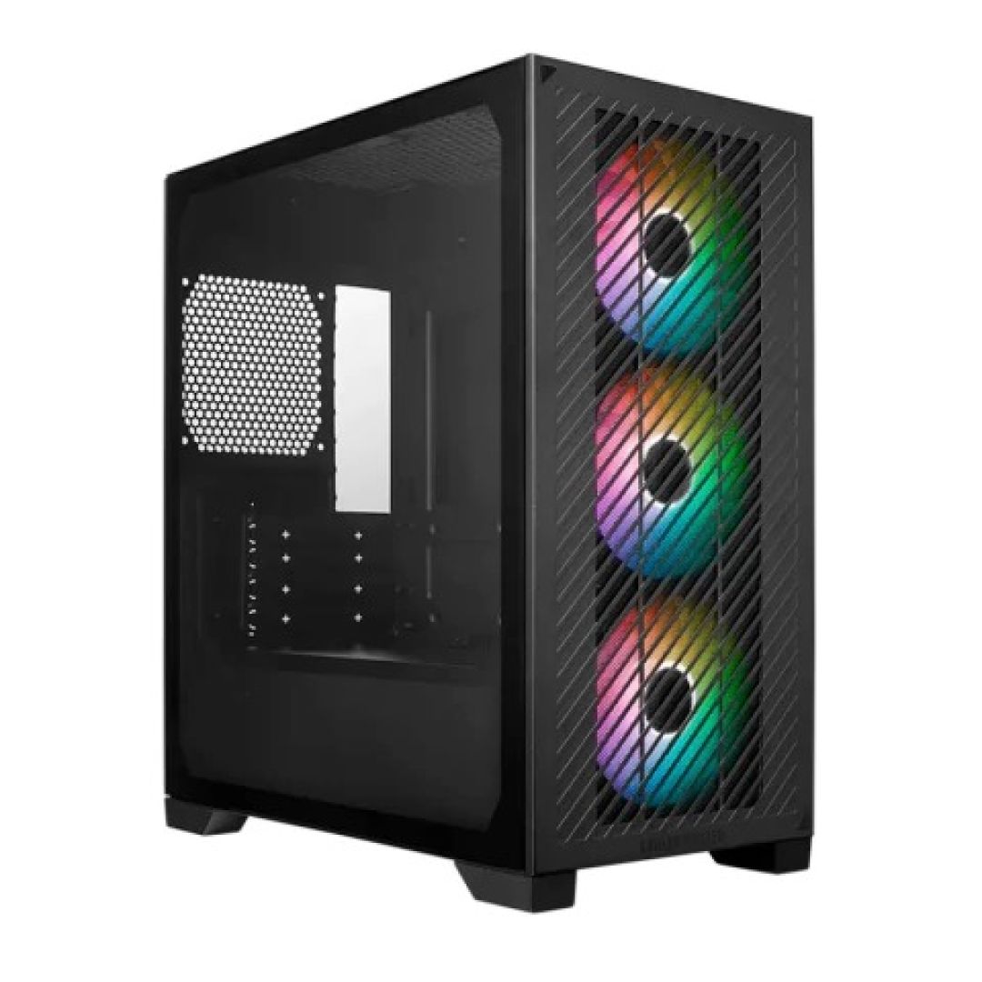 gabinete-cooler-master-elite-502-black