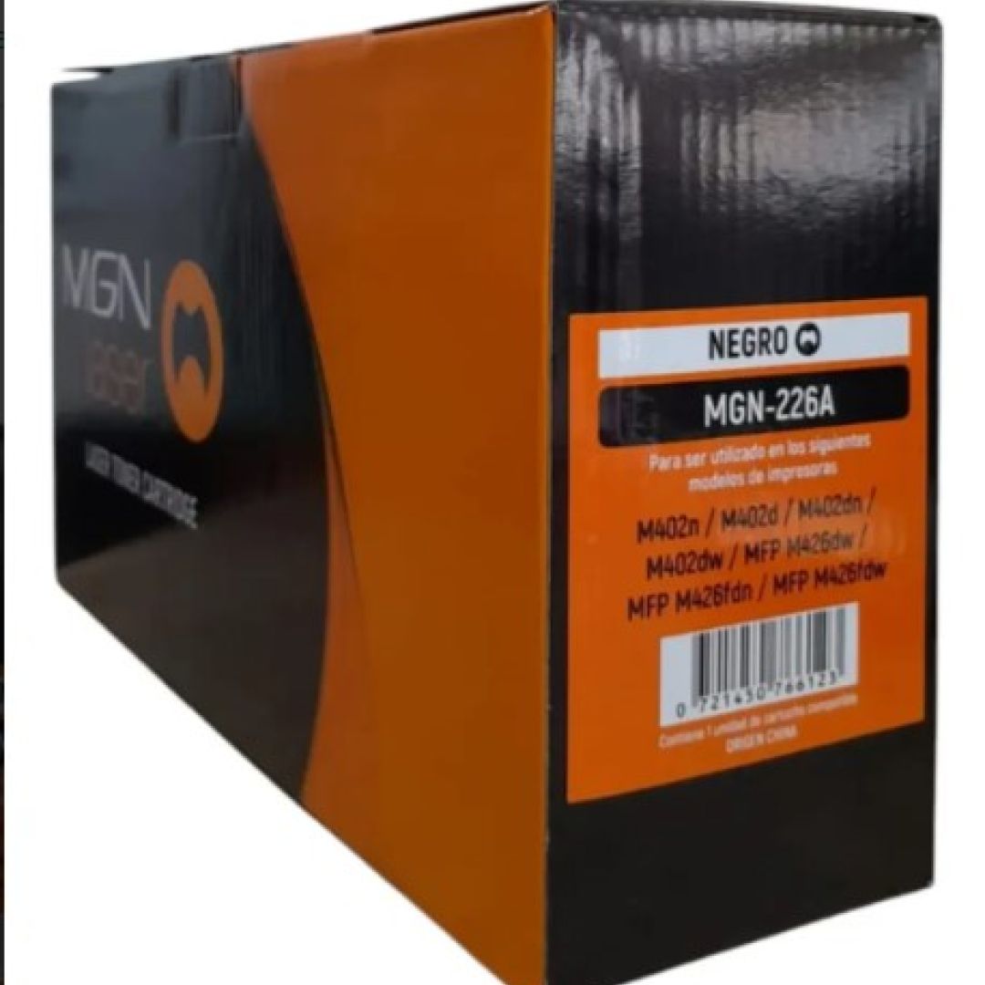 toner-mgn-226-hp-m402--m-426
